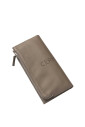 leather-wallet-with-front-logo
