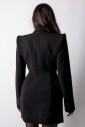 blazer-harem-noir