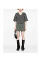 grey-v-neck-t-shirts-and-polos