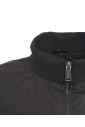 black-bomber-jacket-ss25