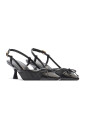 kitty-slingback-50