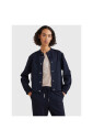 veste-decontractee-melange-viscose
