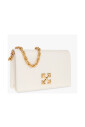 jitney-0-5-shoulder-bag