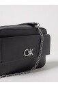 sac-bandouliere-noir-pour-femmes