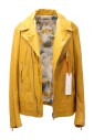 yellow-leather-jacket-model-5031