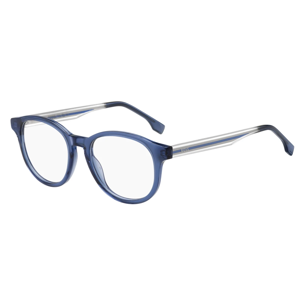 Accessories > Glasses - - Hugo - Modalova