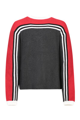elegant-tricot-gris-ah24