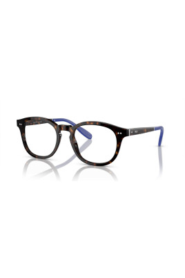 stylish-eyewear-frames-in-shiny-havana