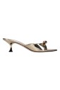 sandalen-goud