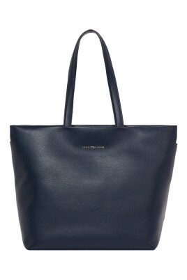 sac-fourre-tout-logotape-bleu
