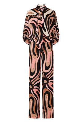 bow-front-printed-jumpsuit