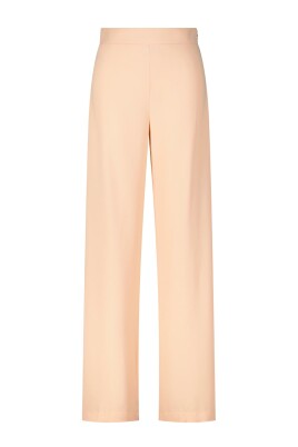 elegant-wide-leg-pants