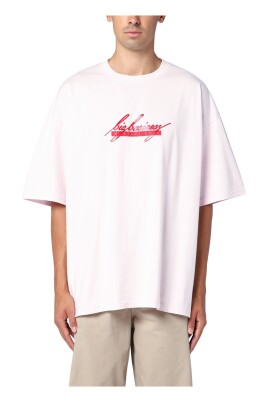 short-sleeve-crew-neck-t-shirt