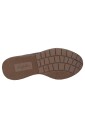 bruine-leren-herensneaker