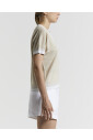 jersey-en-lin-et-coton-lurex