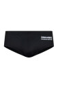 swim-briefs