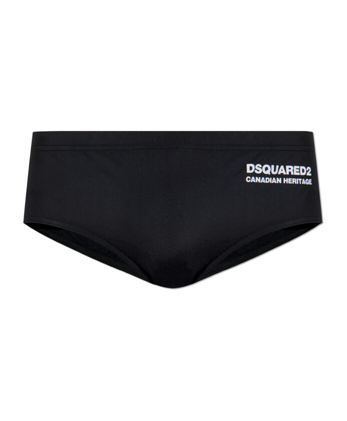 swim-briefs