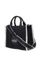 sac-cabas-jacquard-moyen