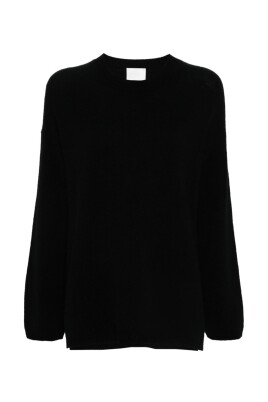 black-sweatshirt-aw24-womens-fashion