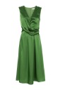 elegant-dress-for-women