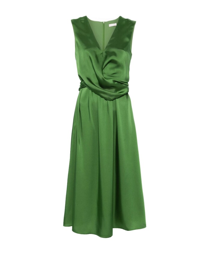elegant-dress-for-women