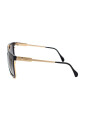 lunettes-de-soleil-carrees-vintage