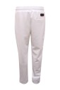 schmitt-broek-jumpsuit