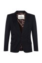 blue-wool-peak-lapel-jacket