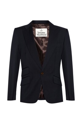blue-wool-peak-lapel-jacket