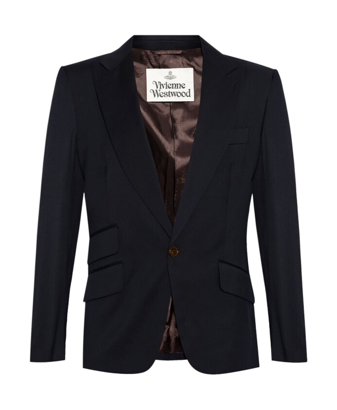 blue-wool-peak-lapel-jacket