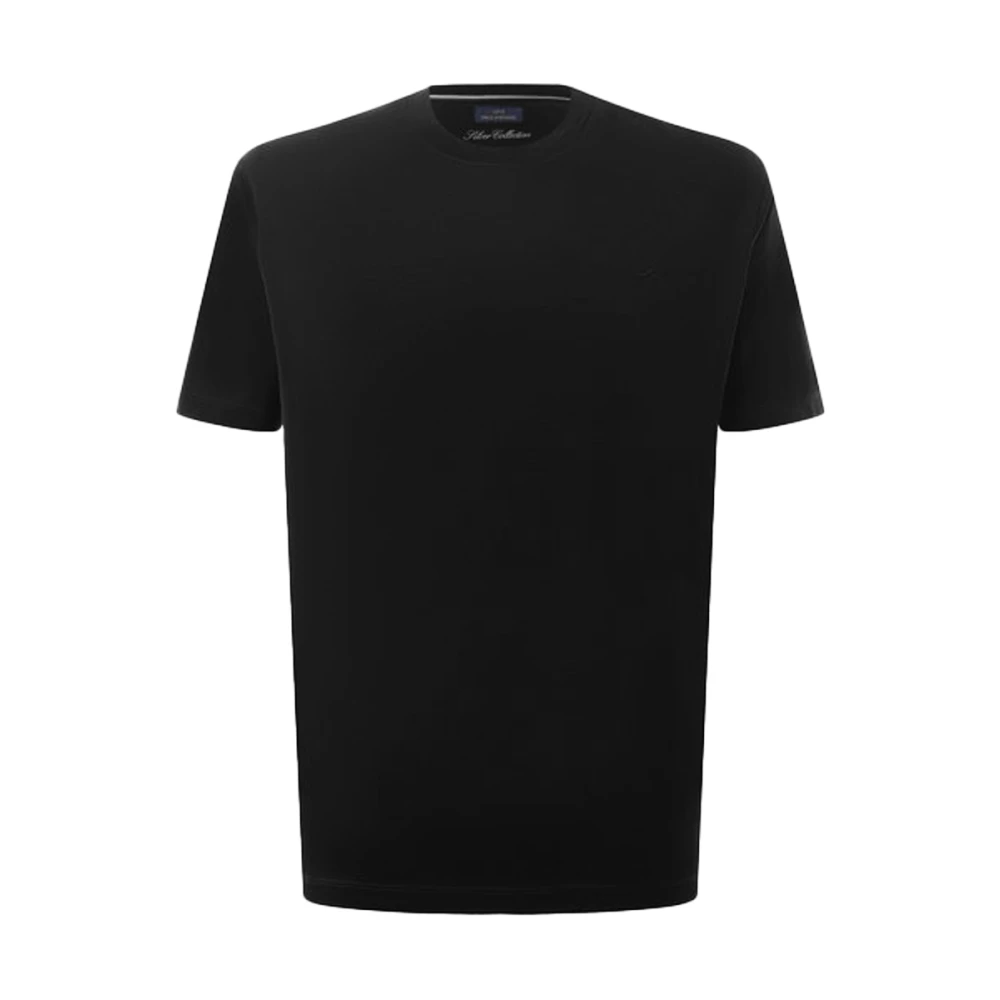 Tops > T-Shirts - - Paul & Shark - Modalova