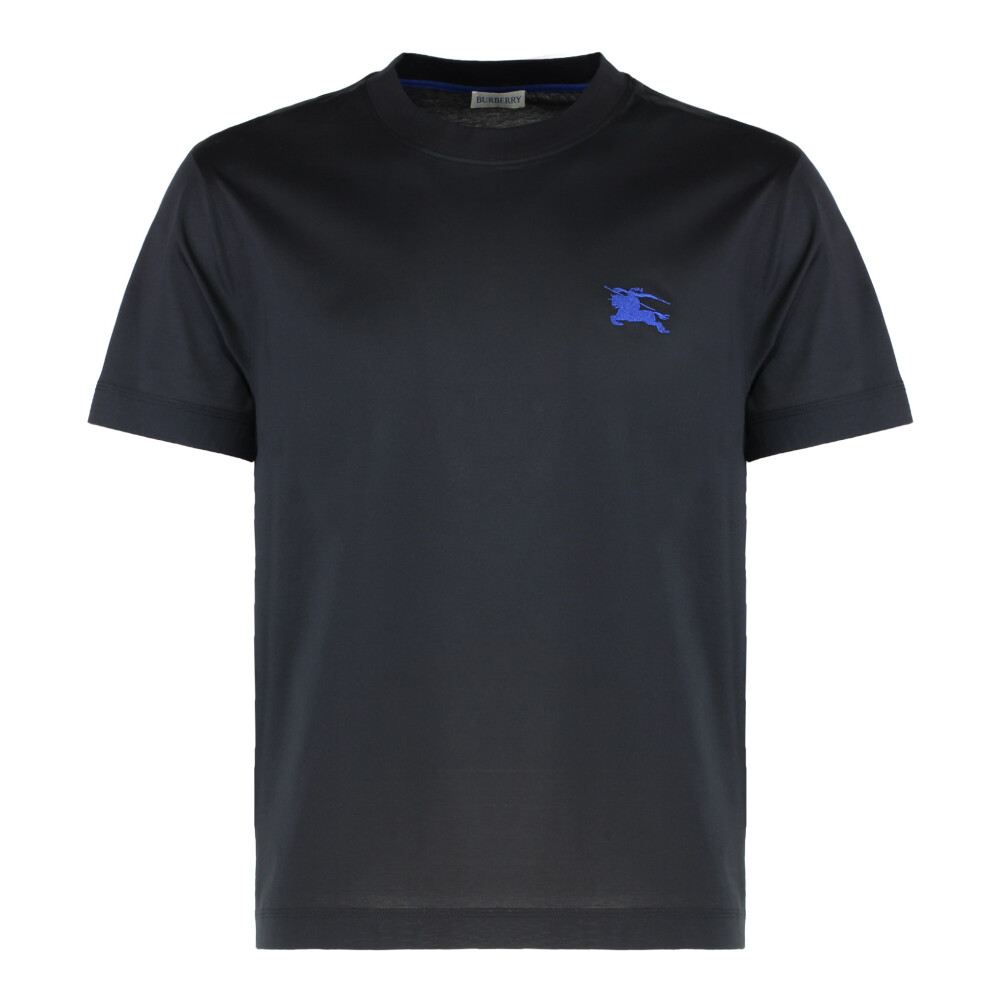 Burberry T-Shirts • Shop T-Shirts from Burberry online at Miinto