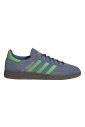 sneaker-de-handball-bas