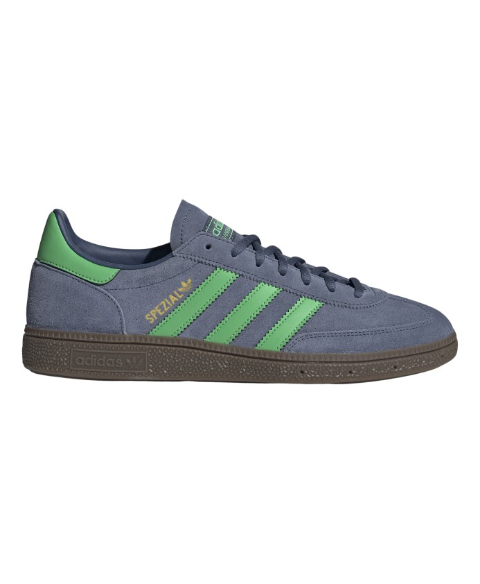 sneaker-de-handball-bas