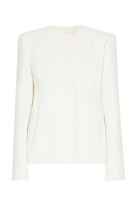 cocoon-like-jacket-with-yoke-and-rounded-shape
