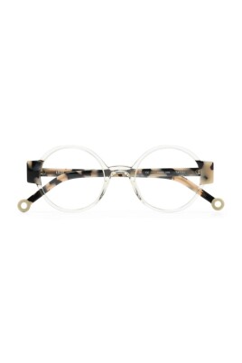 tatou-004-optical-frame
