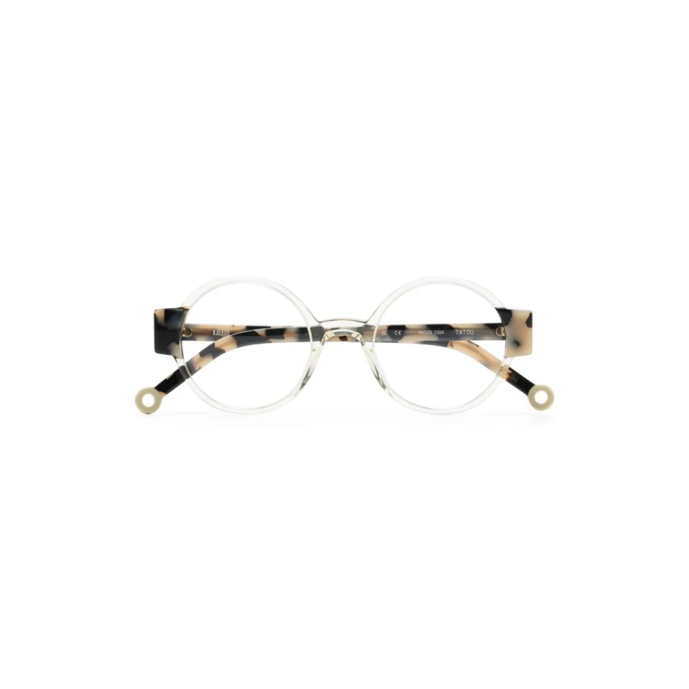 Accessories > Glasses - - Kaleos - Modalova