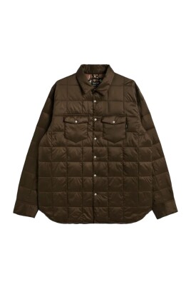 choco-puffer-jacket