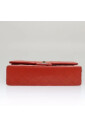 pre-owned-cuir-sacs-chanel