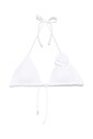 white-sea-clothing