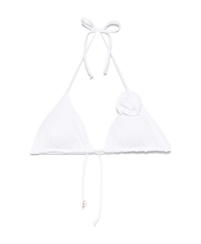white-sea-clothing