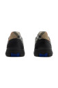 zwarte-geruite-veterschoenen
