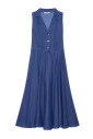 robe-en-ramie-legere