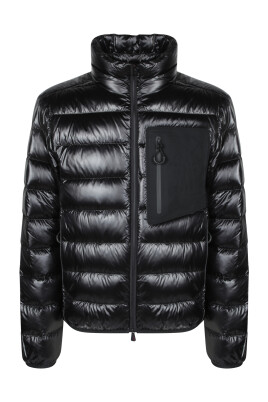 veste-bomber-noire-style-elegant