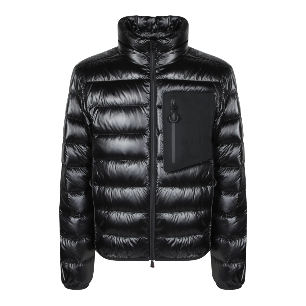 Jackets > Winter Jackets - - Moncler - Modalova