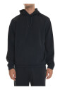 casual-sweatshirt