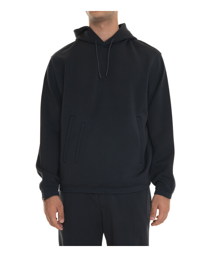 casual-sweatshirt