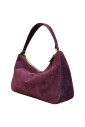 sac-media-en-daim-style-liliane