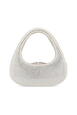 beige-cotton-blend-handbag-with-strass-details