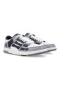 varsity-skel-low-top-sneakers
